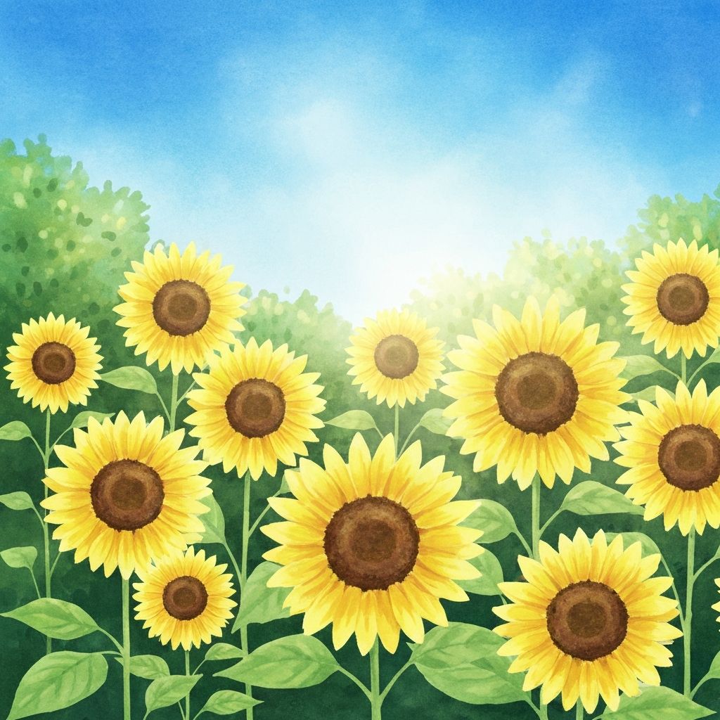 Улыбка — садака